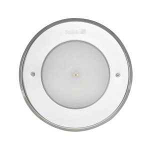 Pahlén Classic RGB LED CA170VS-RGB DVM